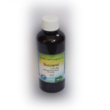 Sucrarid Liquid